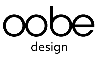 oobe design